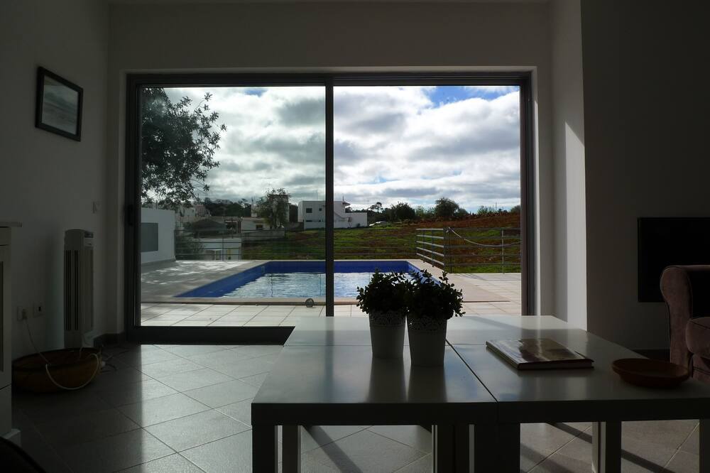 Photo of Livingroom in Sao Bartolomeu