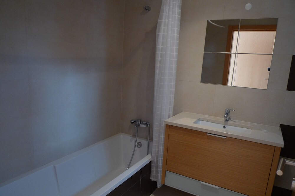 Photo of Bathroom in Sao Bartolomeu