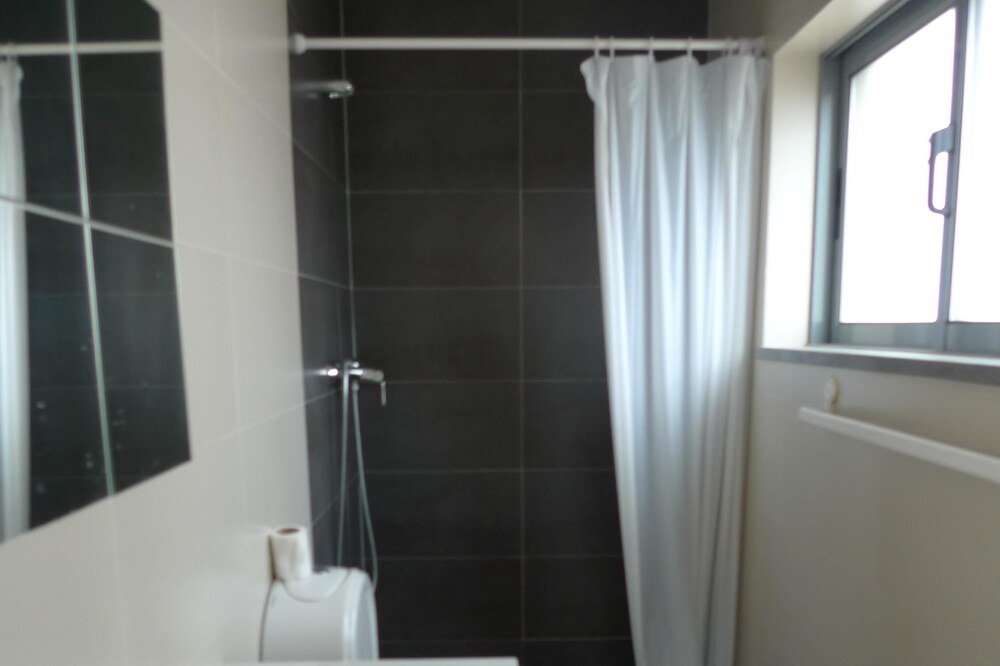 Photo of Bathroom in Sao Bartolomeu