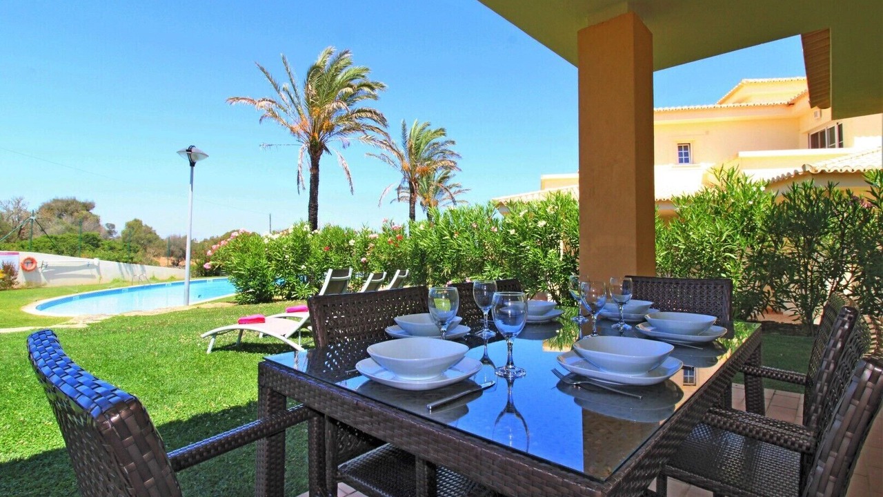 Photo of Outdoor in Atalaia