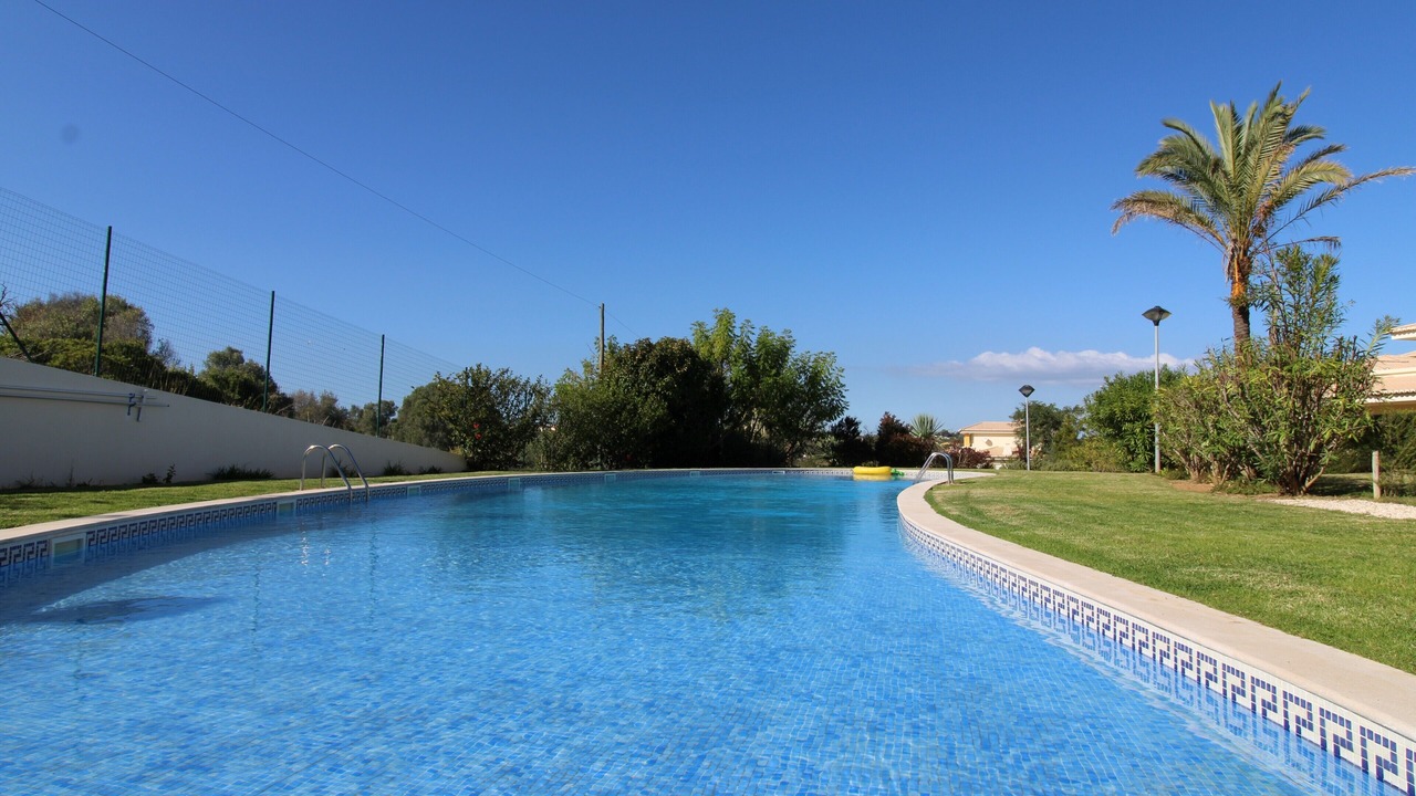Photo of Outdoor in Atalaia