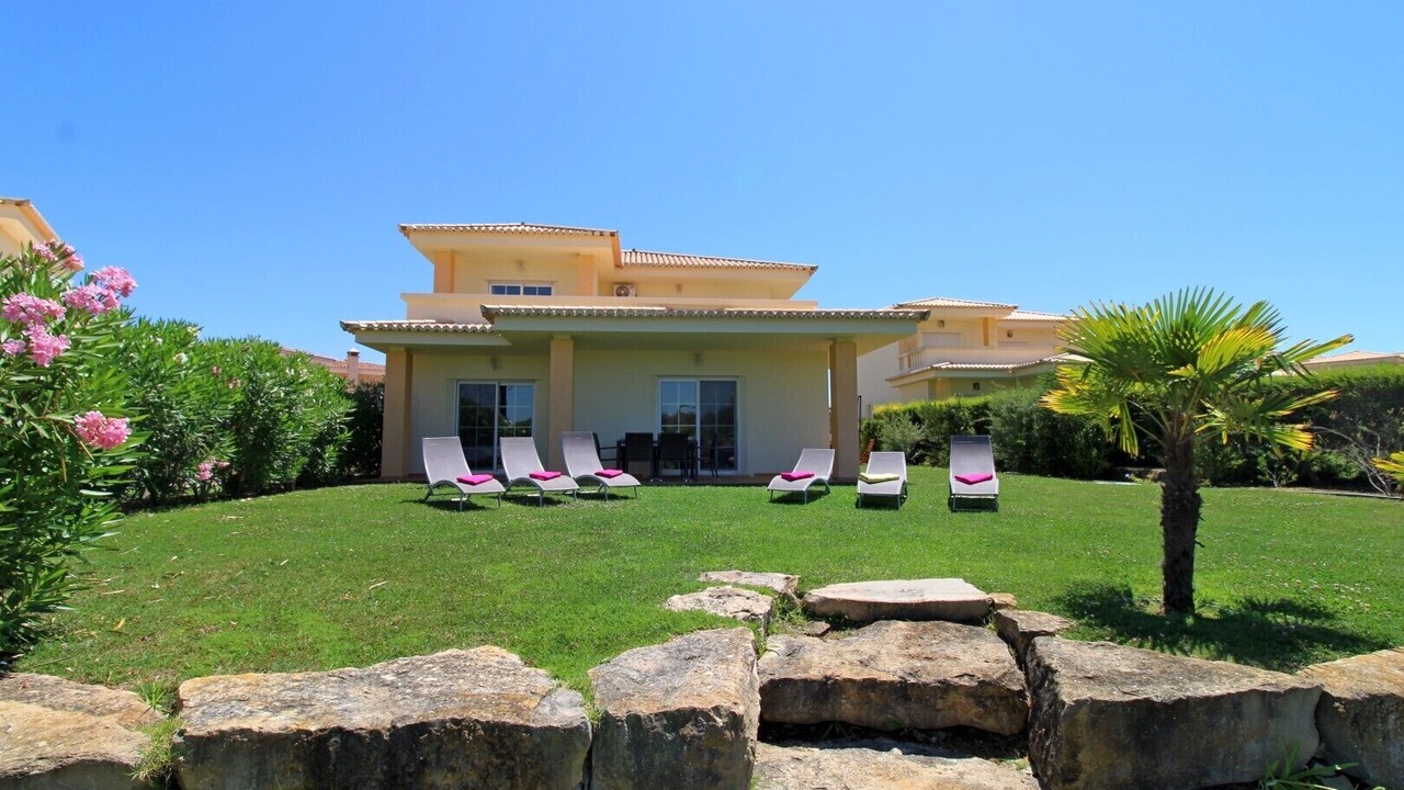Photo of Outdoor in Atalaia