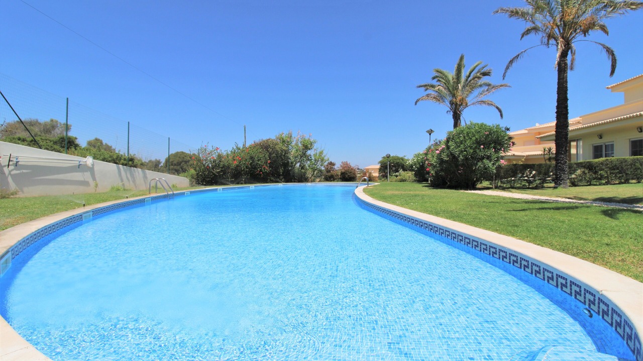 Photo of Outdoor in Atalaia