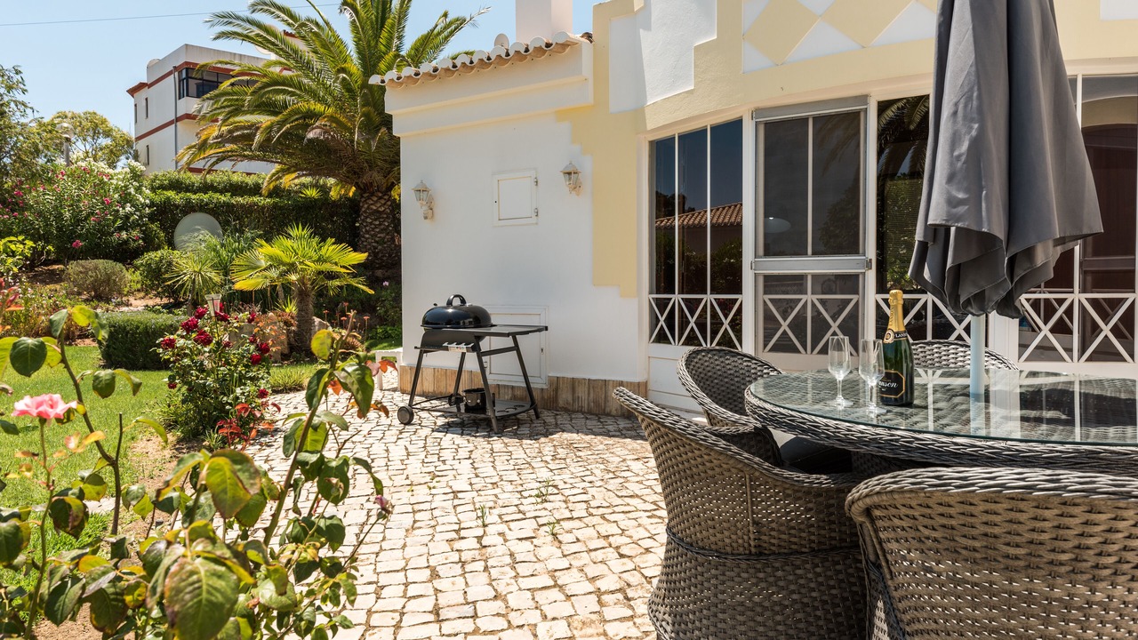 Photo of Outdoor in Albardeira