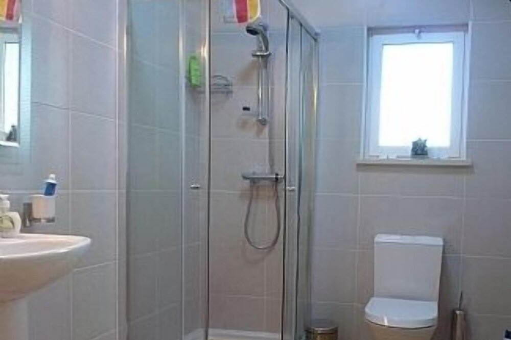 Photo of Bathroom in Olhao
