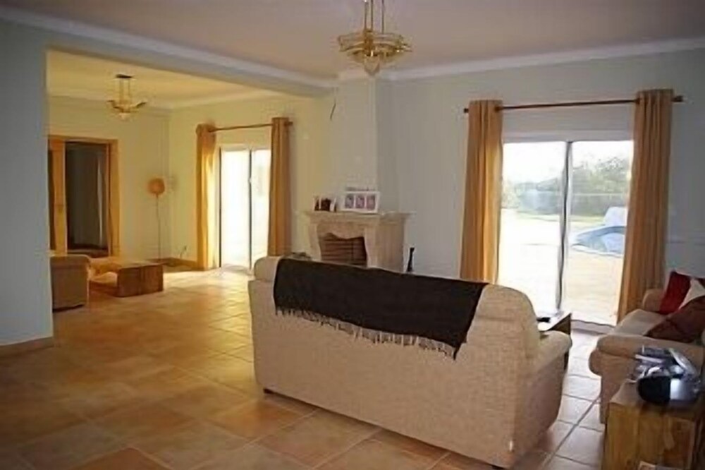 Photo of Livingroom in Olhao