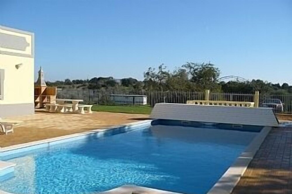 Photo of Outdoor in Olhao