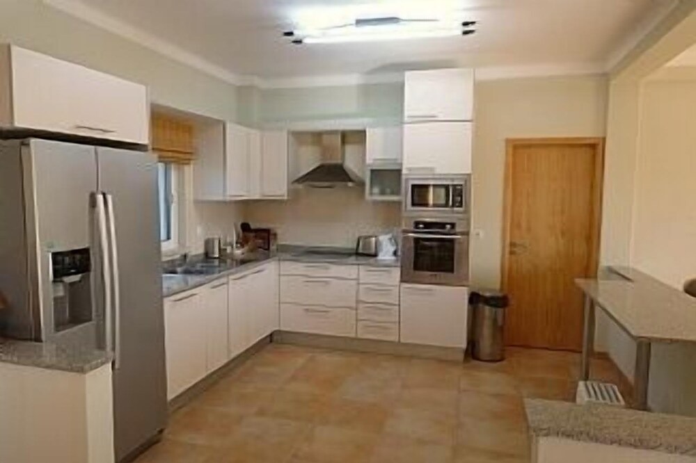 Photo of Kitchen in Olhao