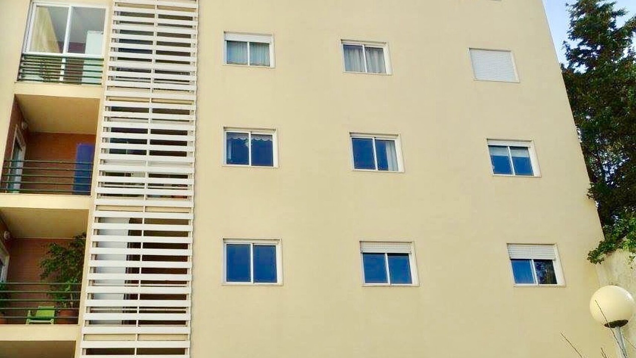 Photo of Outdoor in Setubal