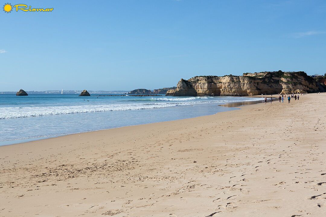 Photo of Others in Praia da Rocha