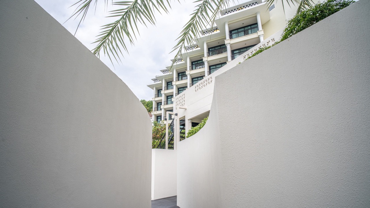 Photo of Outdoor in Krabi