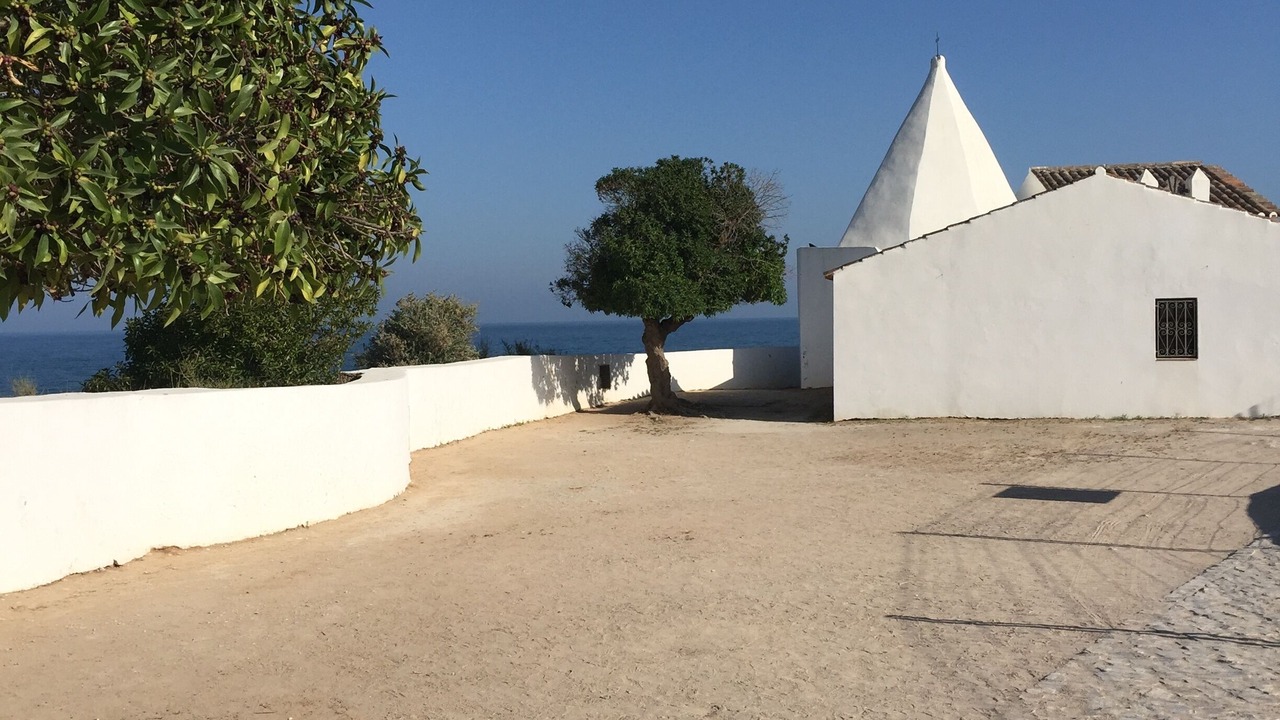 Photo of Outdoor in Silves