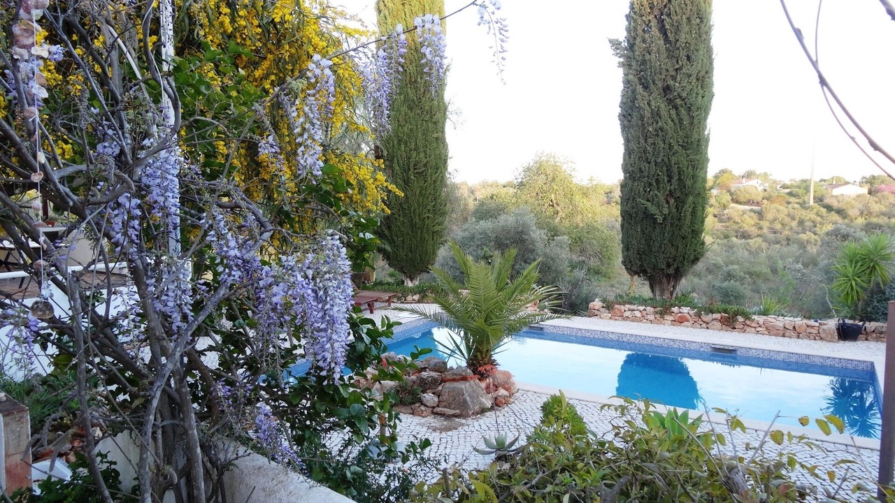 Photo of Outdoor in Silves