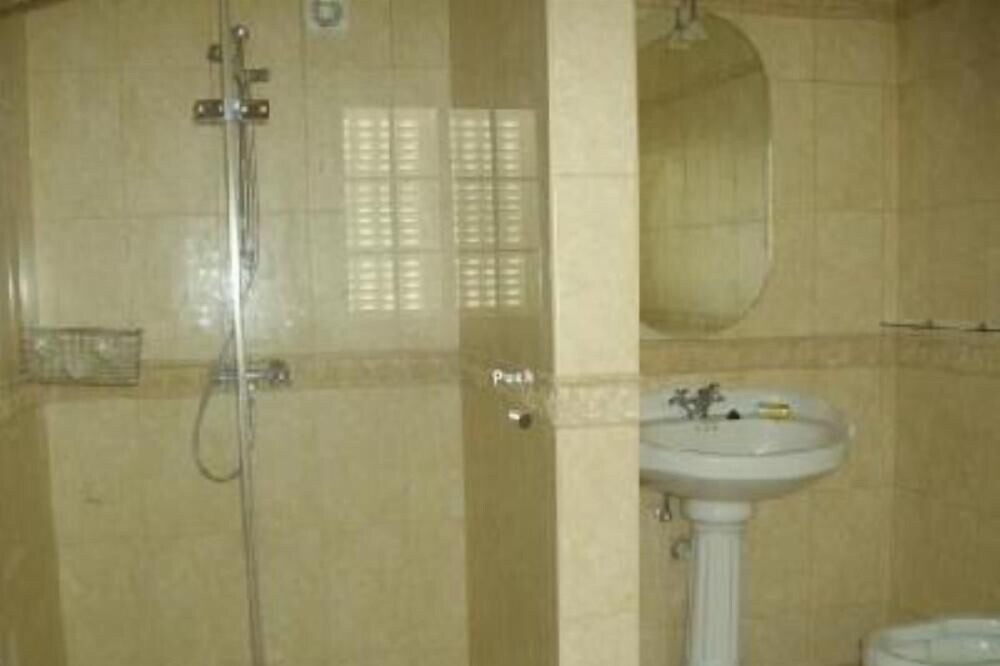 Photo of Bathroom in Santo Estevao