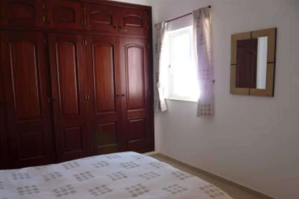 Photo of Bedroom in Santo Estevao