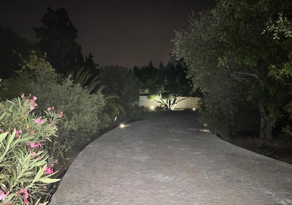 Photo of Outdoor in Canal