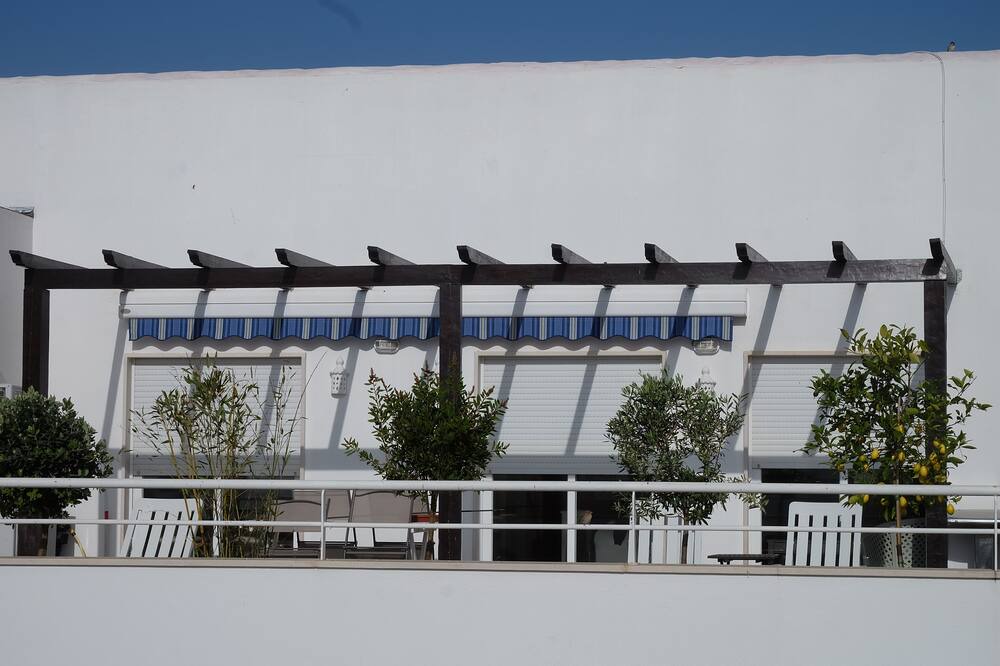 Photo of Others in Santa Luzia
