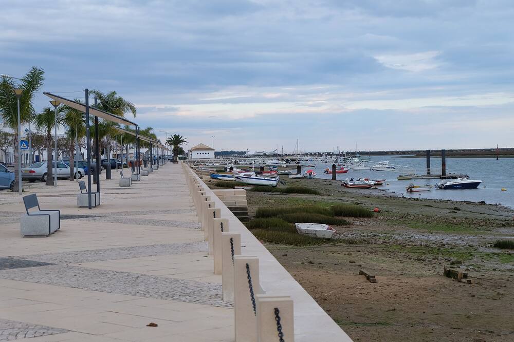 Photo of Others in Santa Luzia