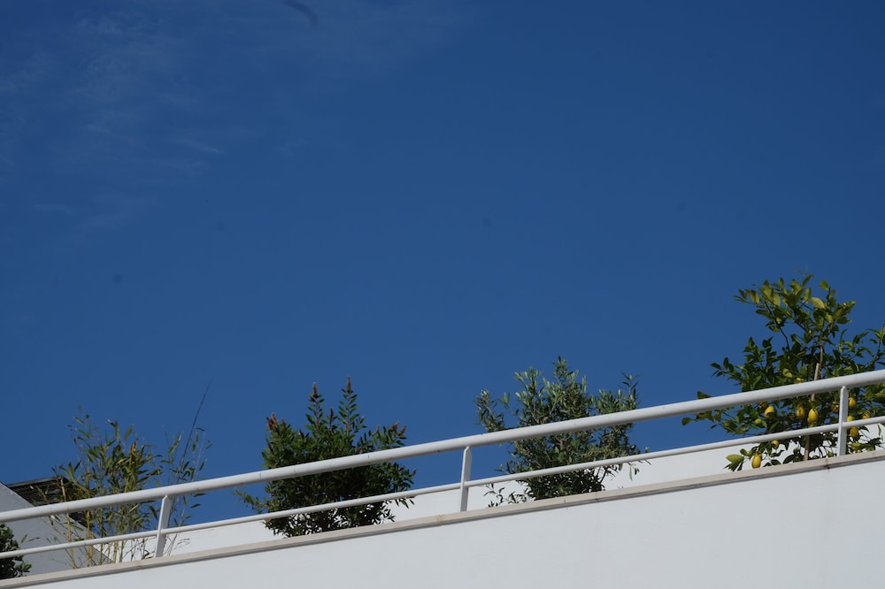 Photo of Others in Santa Luzia