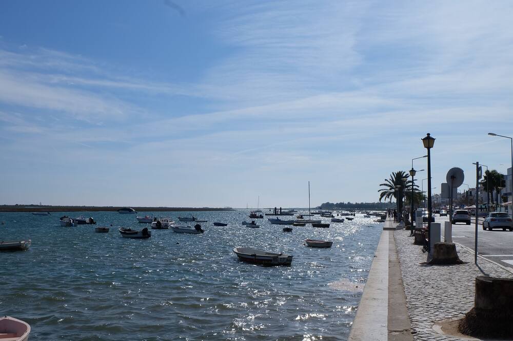 Photo of Others in Santa Luzia