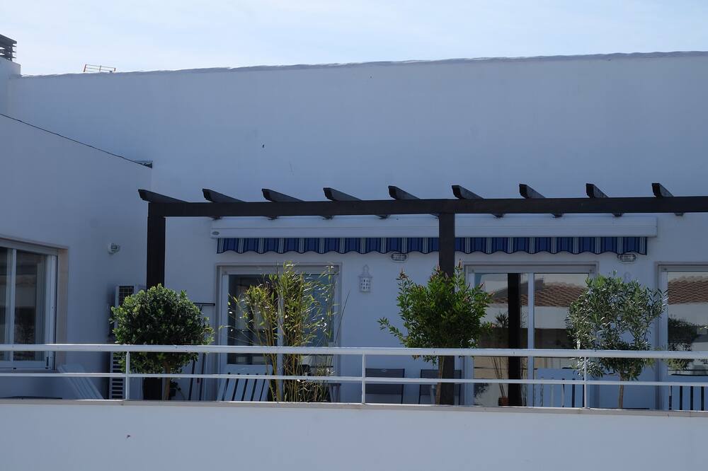 Photo of Others in Santa Luzia