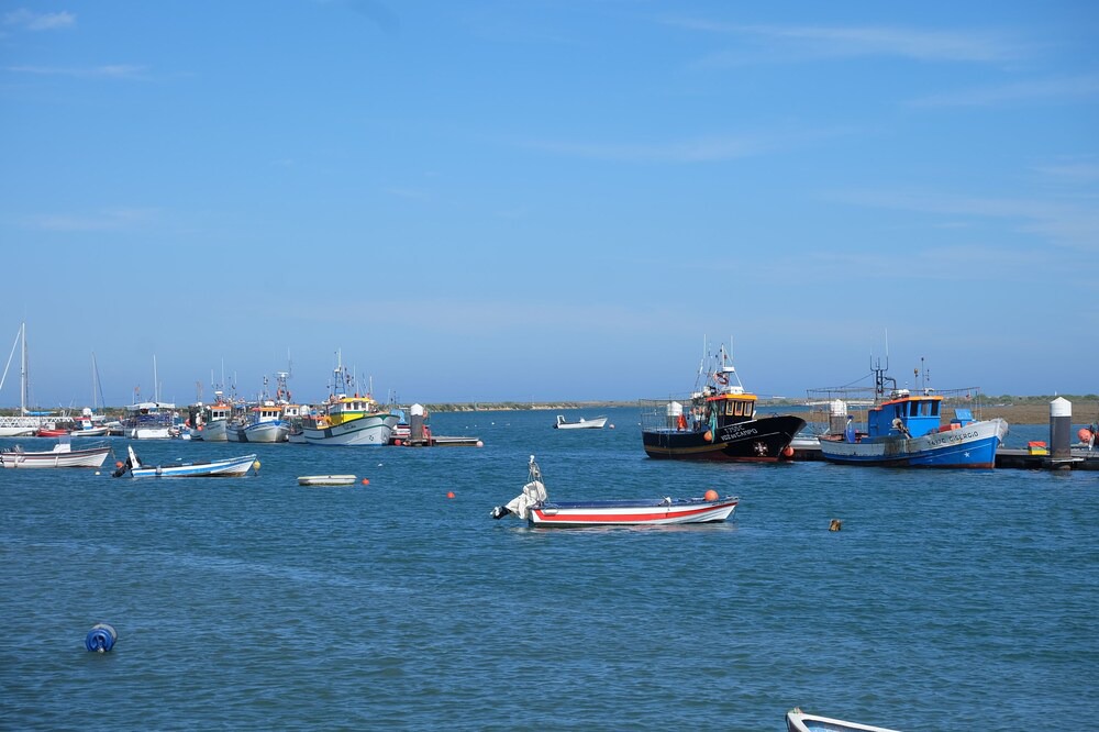 Photo of Others in Santa Luzia