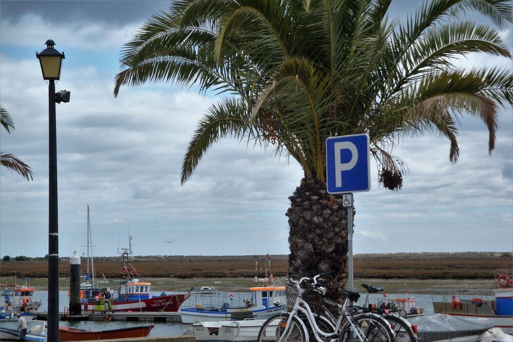 Photo of Others in Santa Luzia