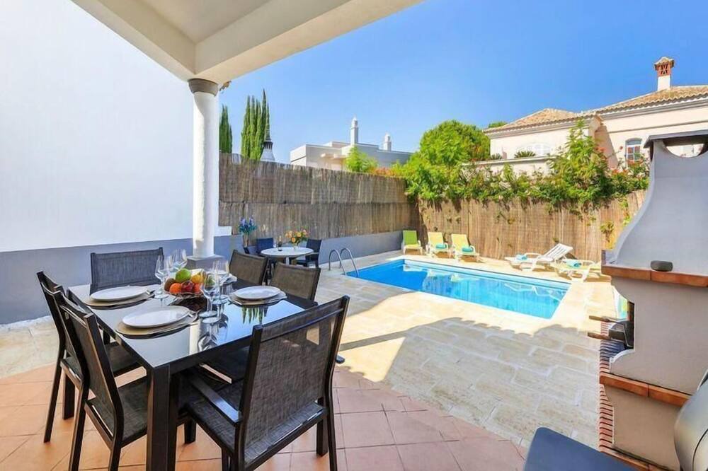 Photo of Outdoor in Vale do Garrao