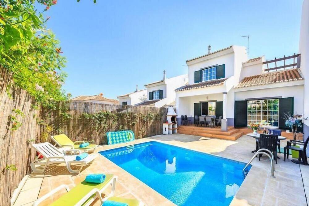 Photo of Outdoor in Vale do Garrao