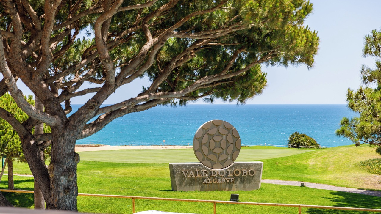 Photo of Outdoor in Vale do Lobo