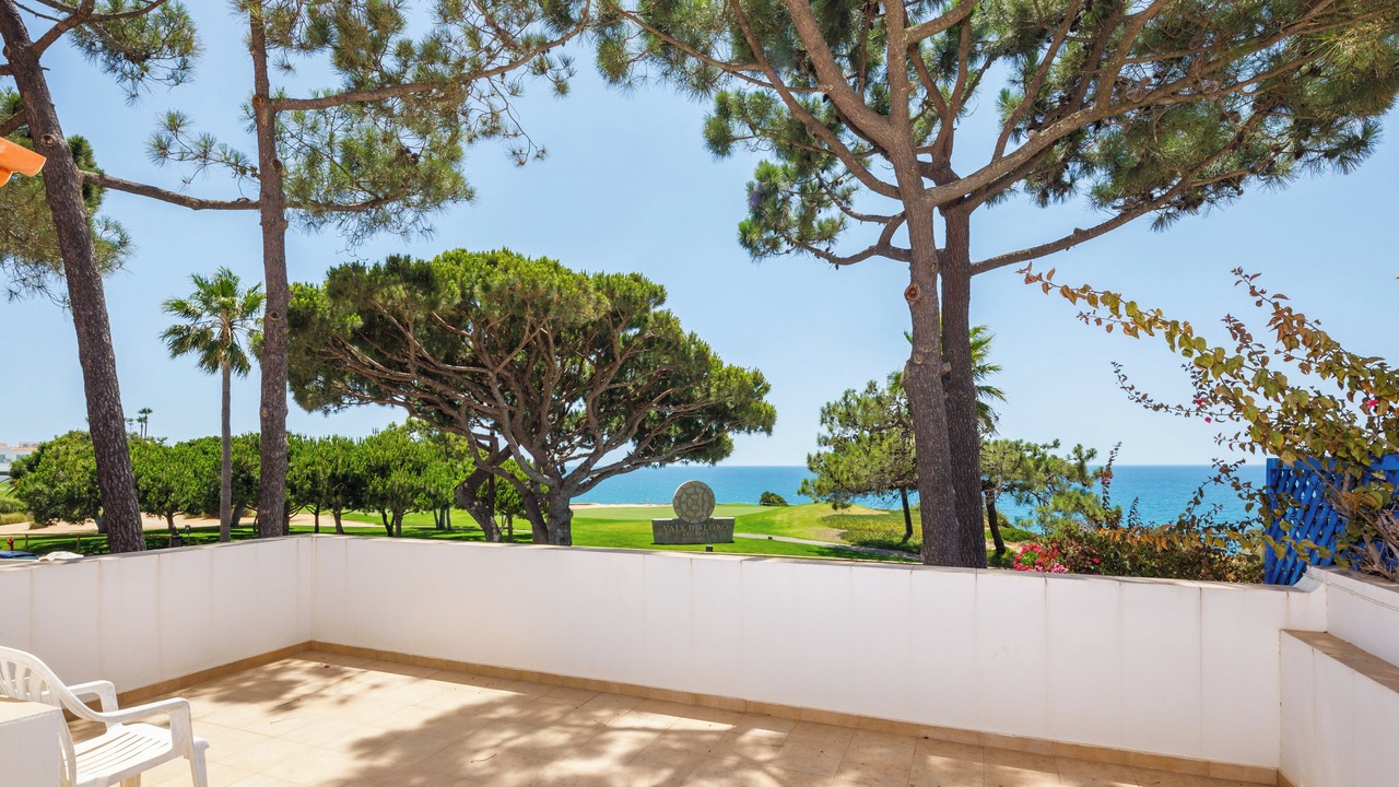 Photo of Outdoor in Vale do Lobo