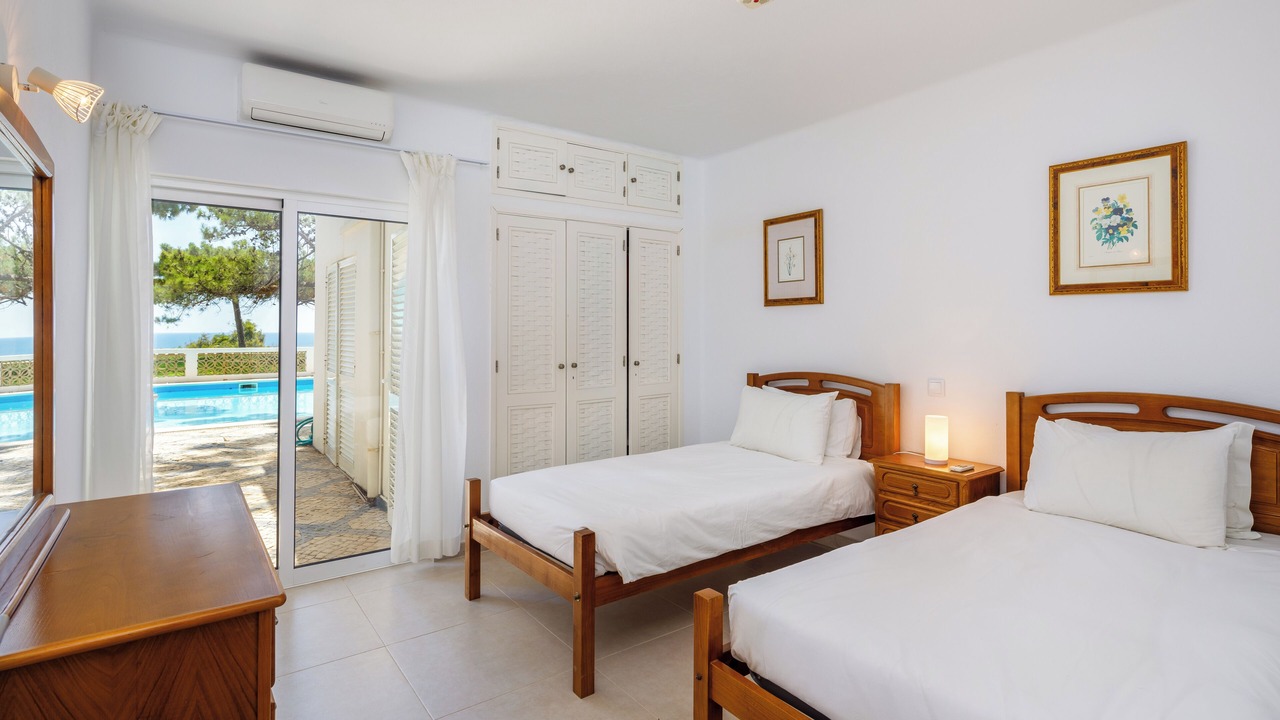 Photo of Others in Vale do Lobo