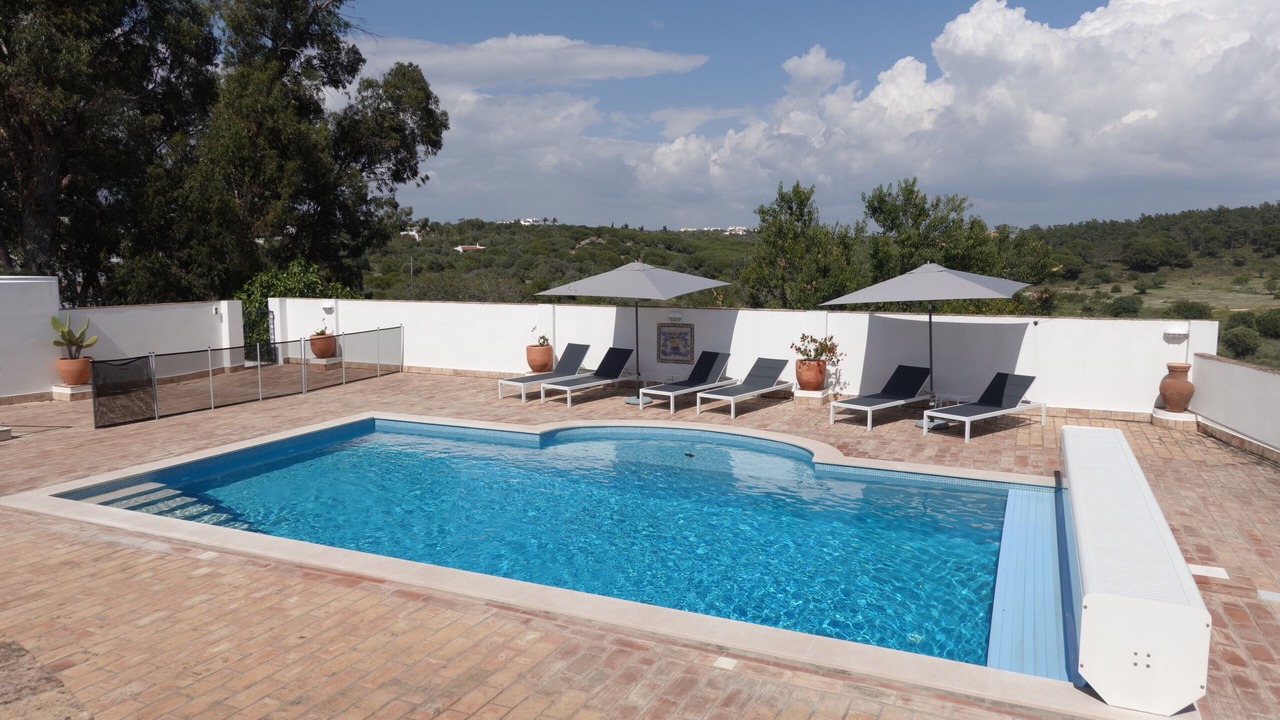 Photo of Outdoor in Albardeira