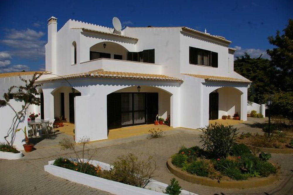 Photo of Outdoor in Porches