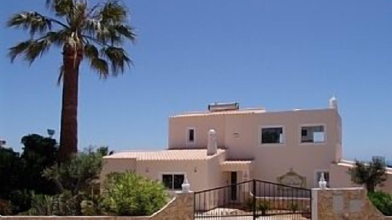 Photo of Outdoor in Areias Dos Moinhos