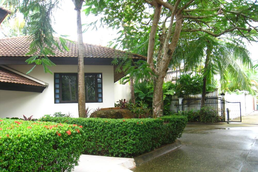 Photo of Outdoor in Cherngtalay