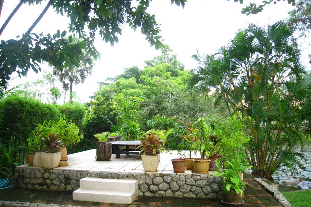 Photo of Outdoor in Cherngtalay