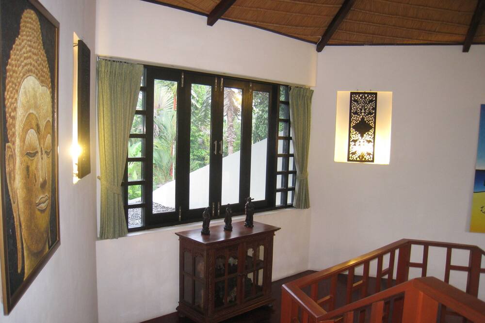 Photo of Outdoor in Cherngtalay