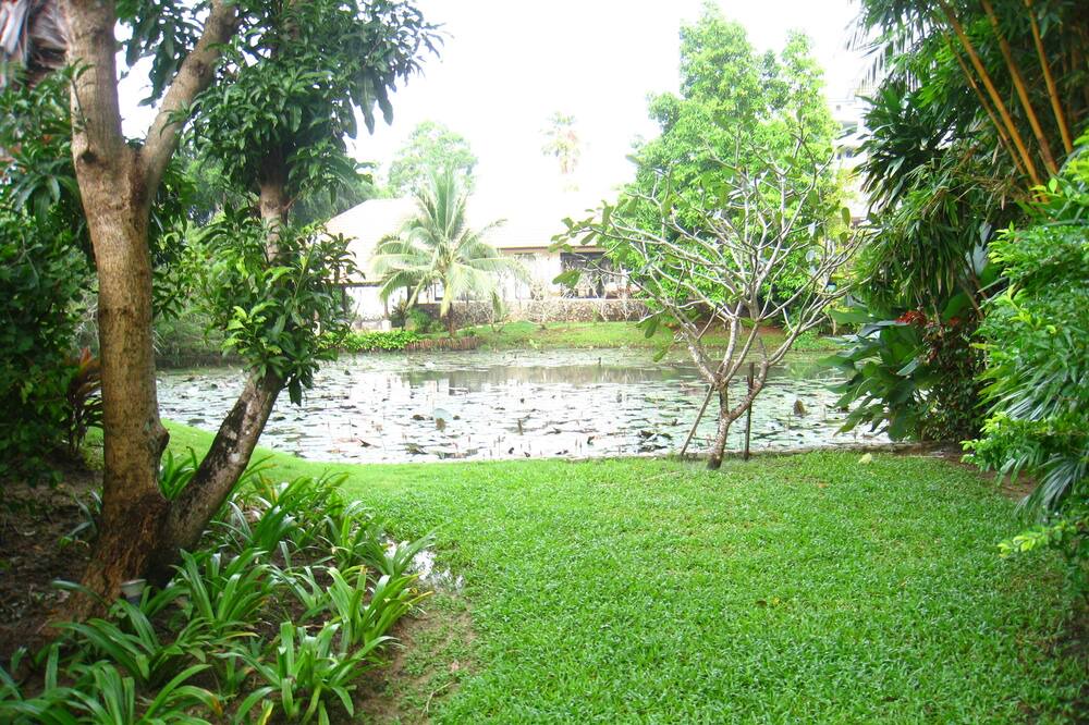 Photo of Outdoor in Cherngtalay