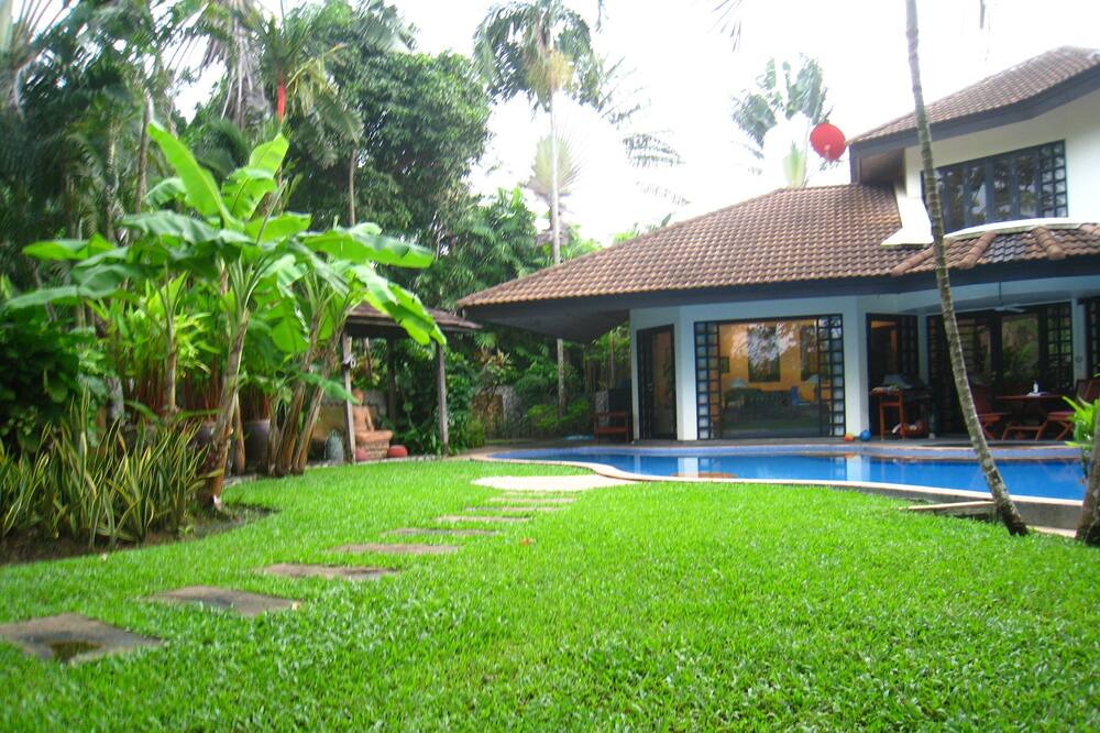Photo of Outdoor in Cherngtalay