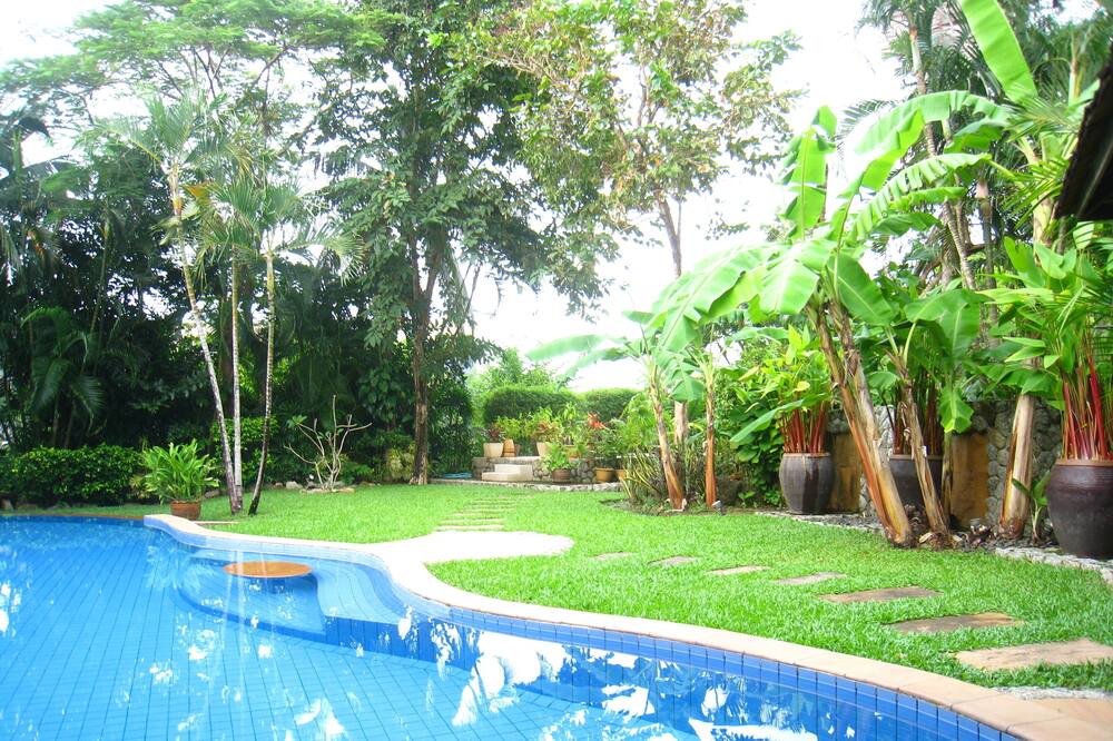 Photo of Outdoor in Cherngtalay