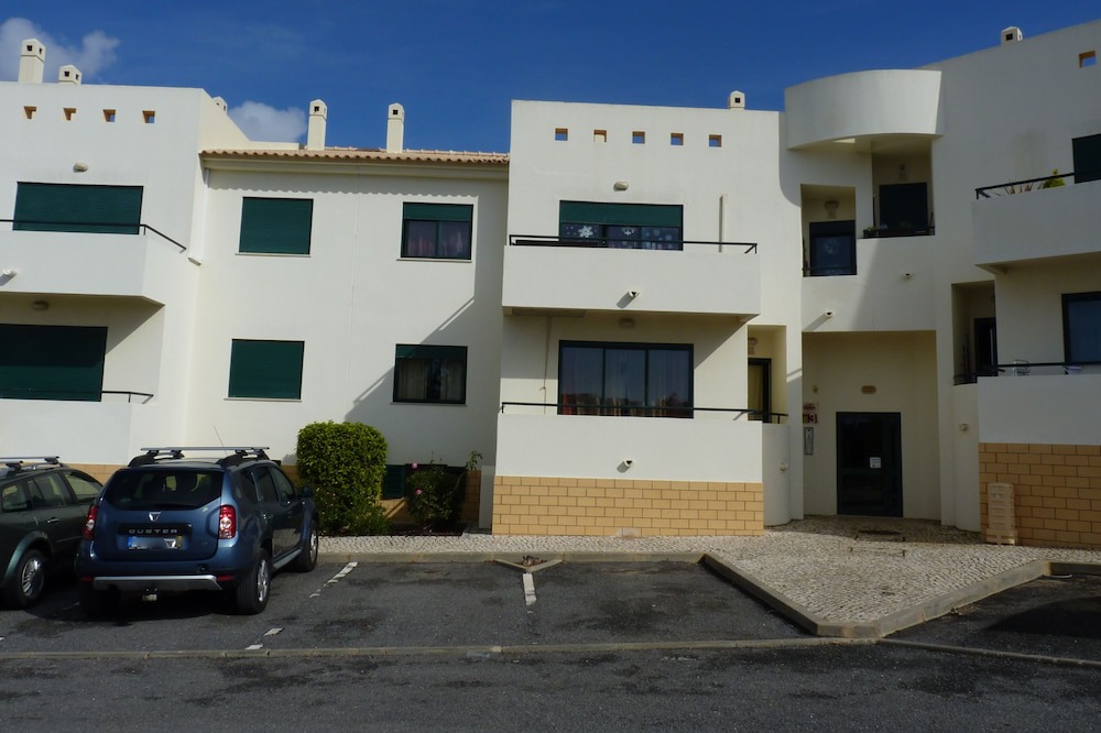 Photo of Others in Urbanizacao dos Calicos
