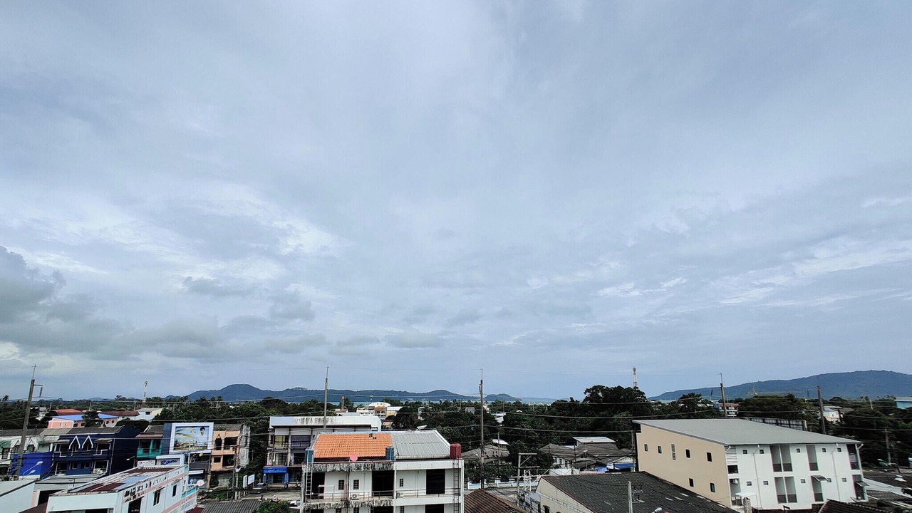 Photo of Others in Chalong