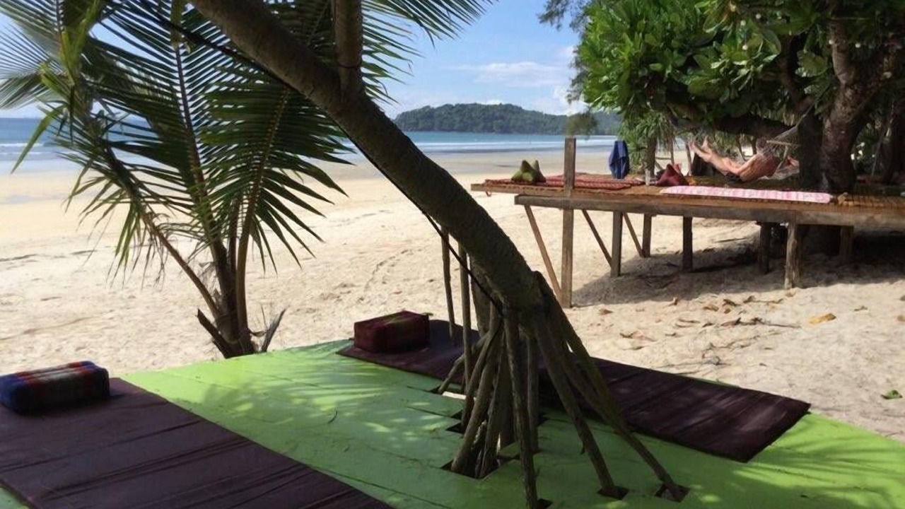 Photo of Others in Ranong