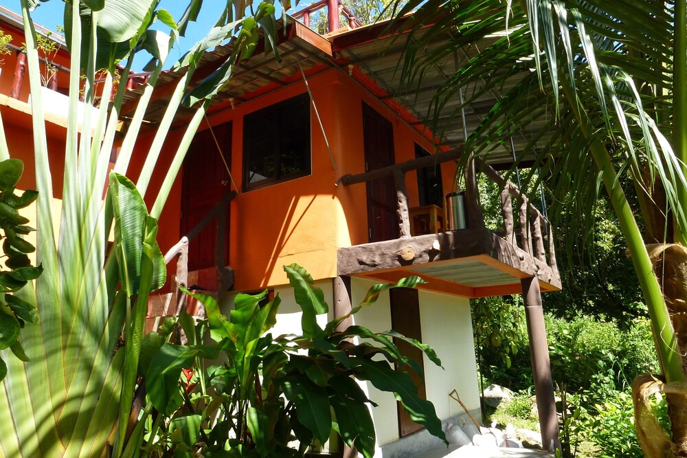 Photo of Others in Baan Tai