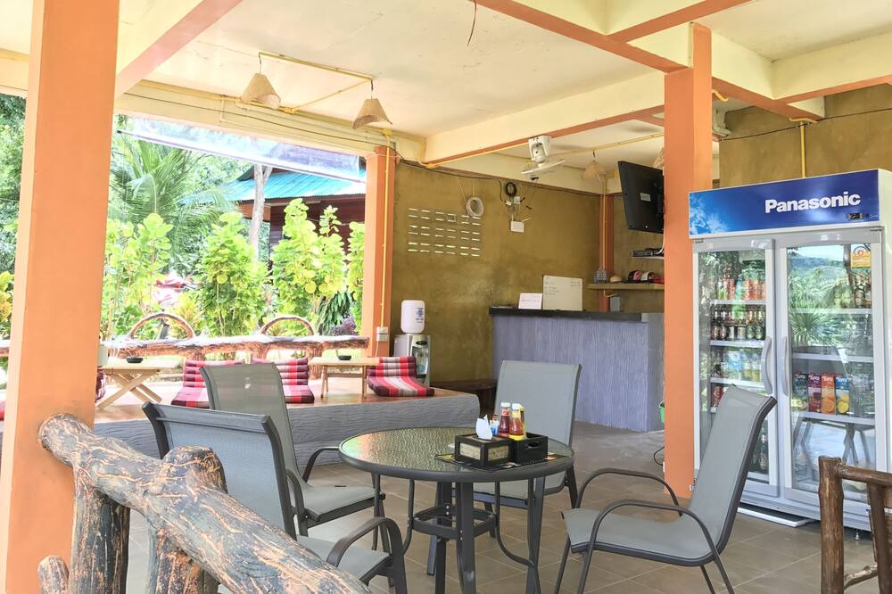 Photo of Others in Baan Tai