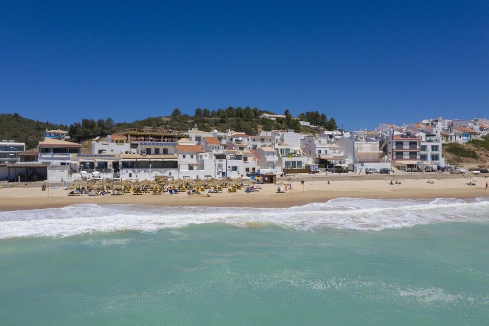 Photo of Outdoor in Salema