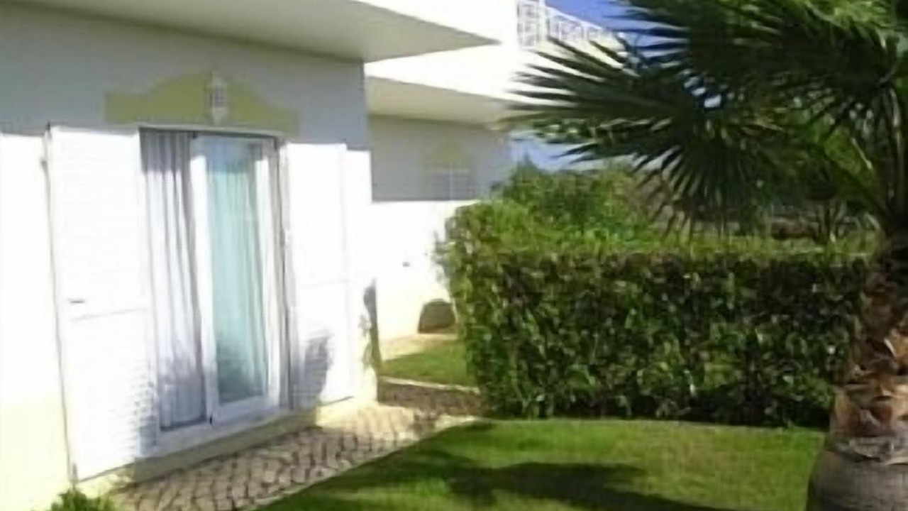 Photo of Outdoor in Budens