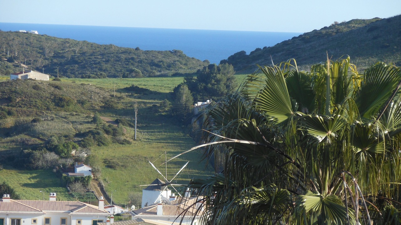 Photo of Outdoor in Budens