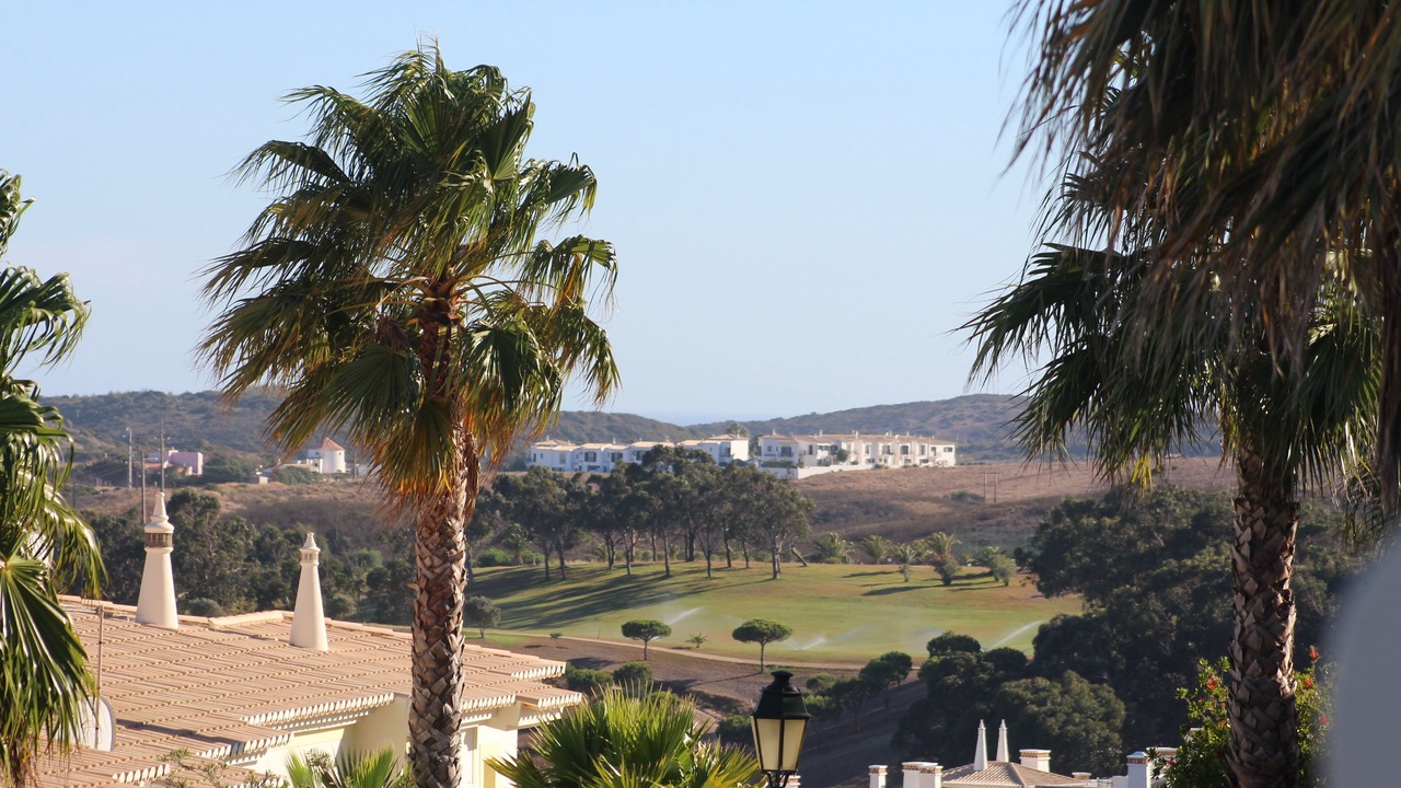 Photo of Outdoor in Budens